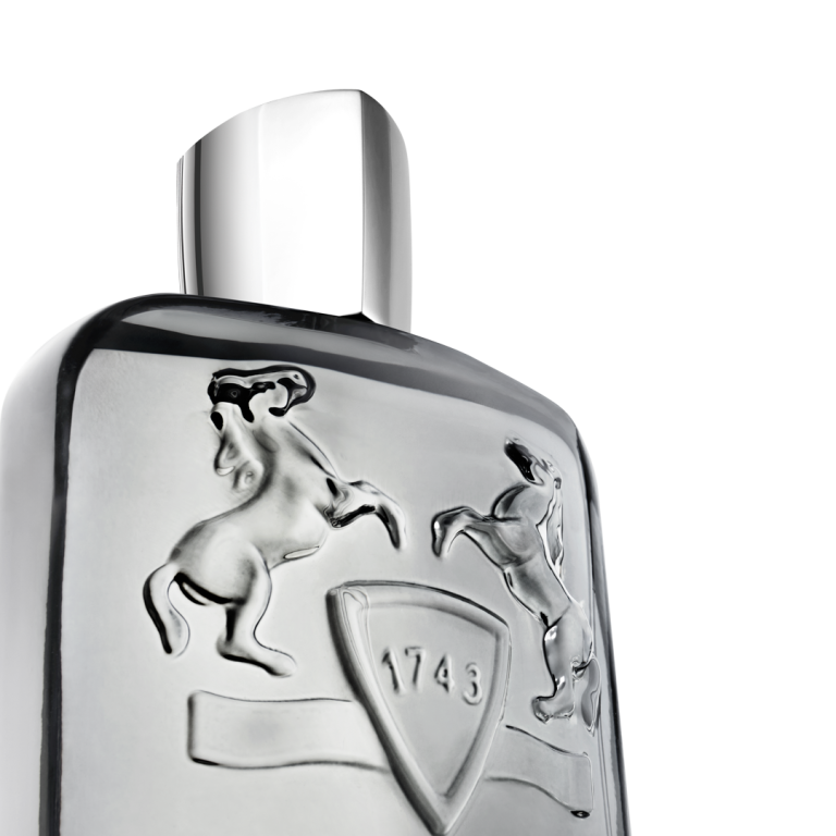 Parfums de Marly Castley