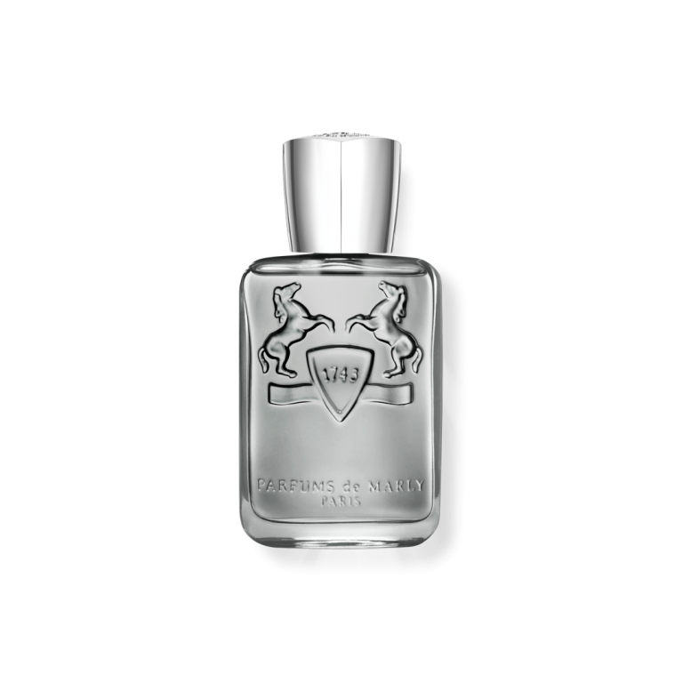Parfums de Marly Castley