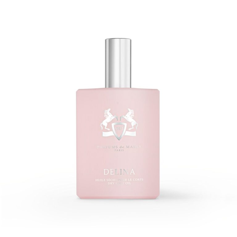 Parfumsdemarly 8482