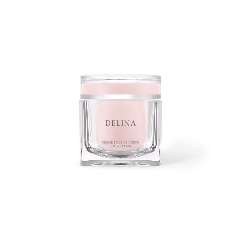 Parfumsdemarly 8483