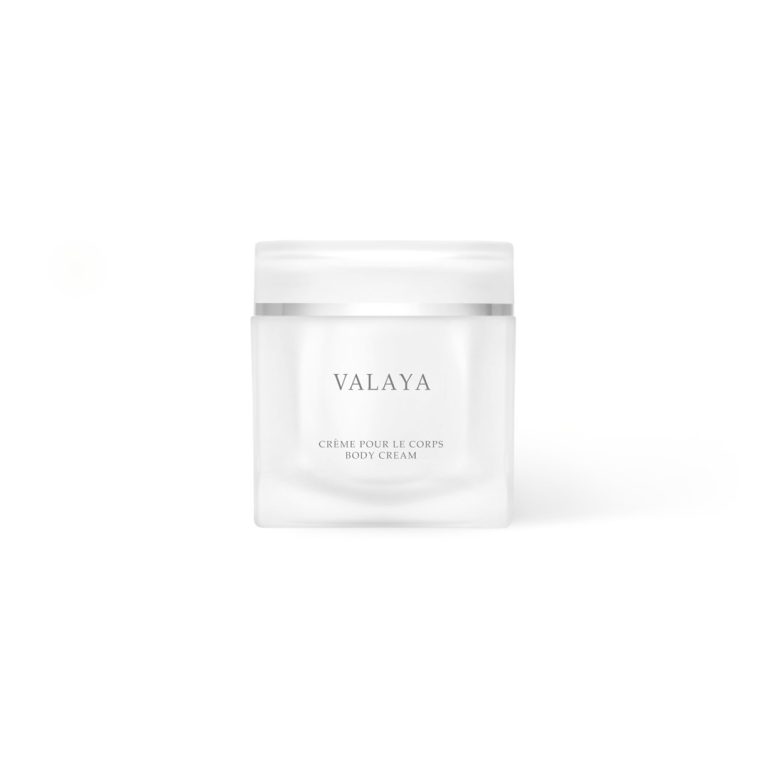 Parfumsdemarly 8484
