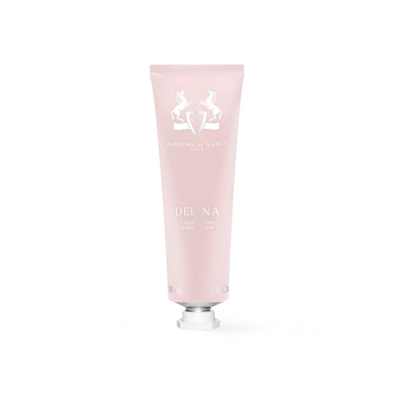 Parfumsdemarly 8485