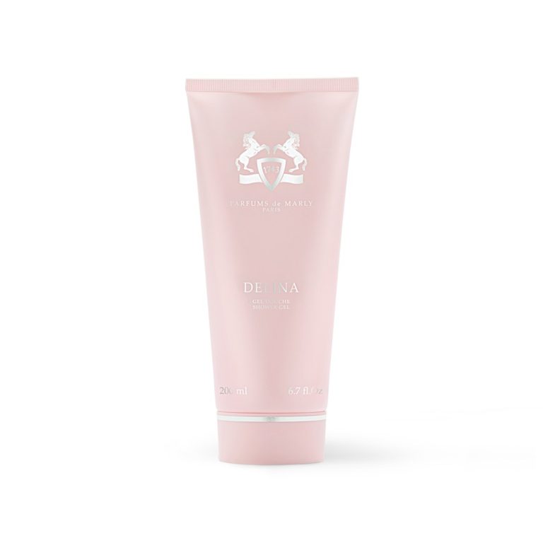 Parfumsdemarly 8486