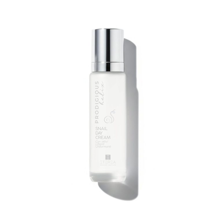 Prodigioushelixdaycream50ml