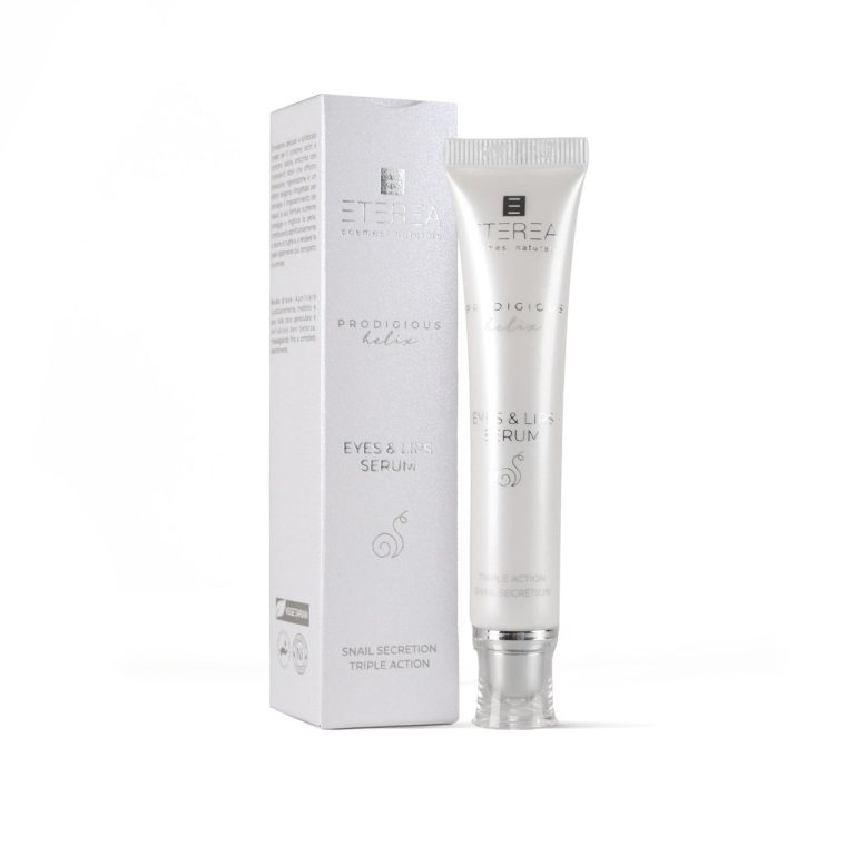 Prodigioushelixeyeslipsserum15ml