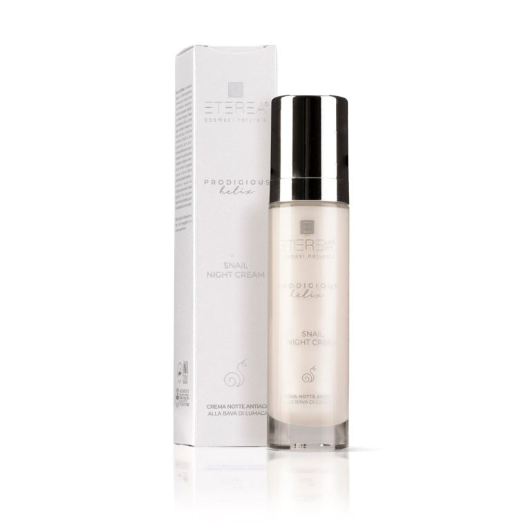 Prodigioushelixnightcream50ml