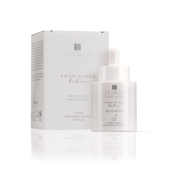 Prodigious Helix Serum 30 ml
