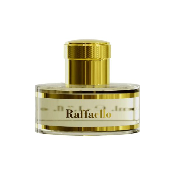 Raffaello 100 ml