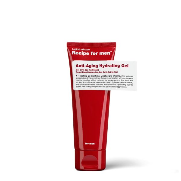 Anti Aging GEL