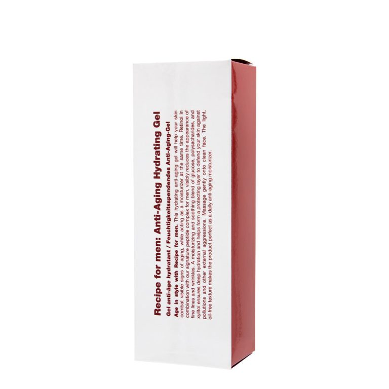 Anti Aging GEL