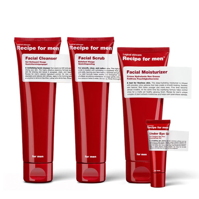 Face KIT
