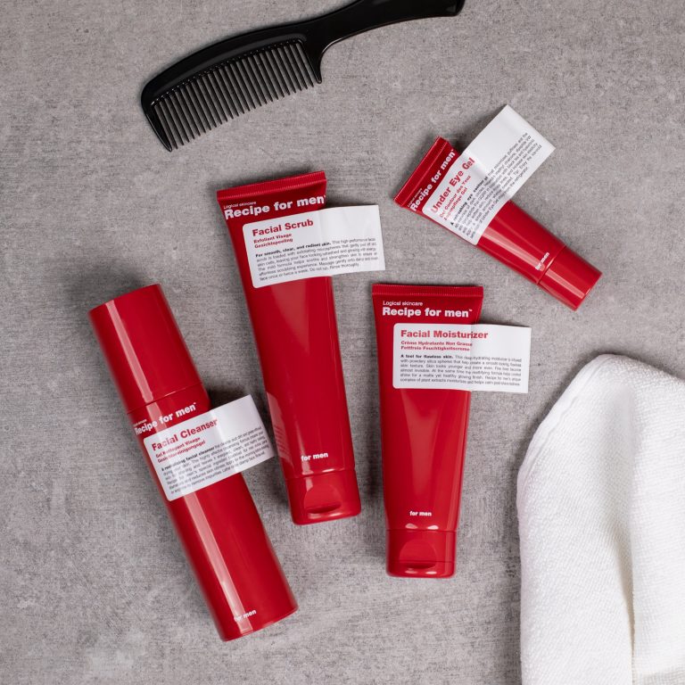 Face KIT