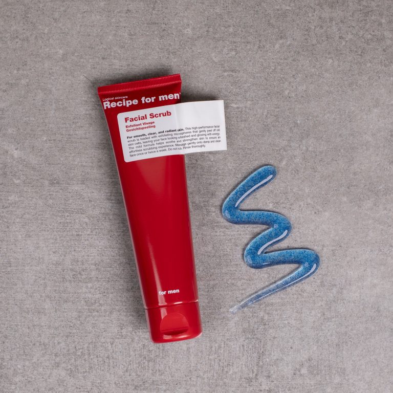 Face KIT