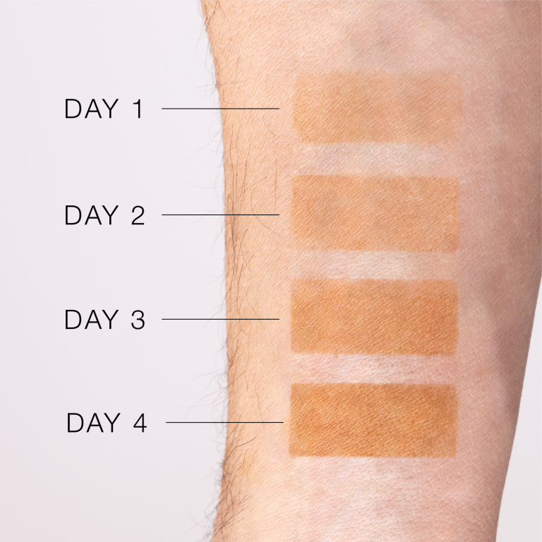 Self Tanning GEL