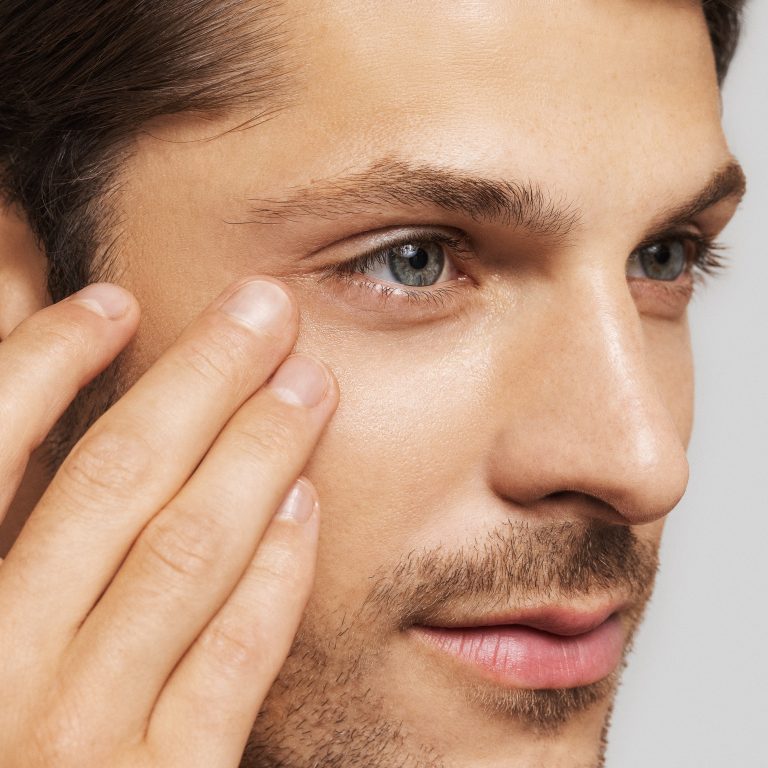 Under EYE GEL