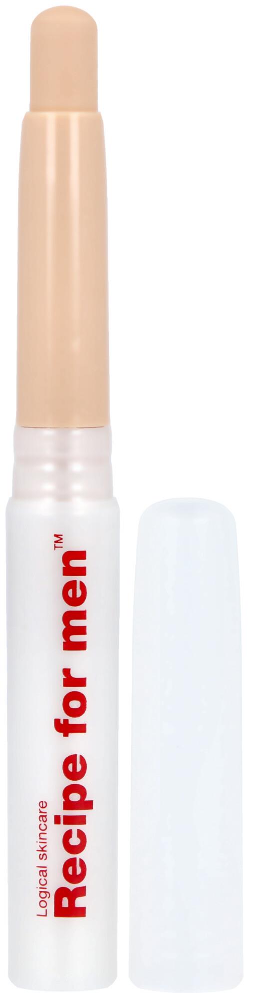 Concealer Medium 0,2