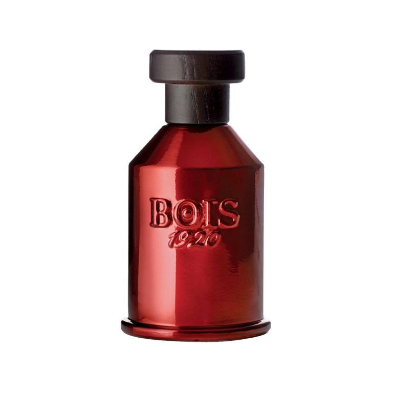 Relativamenterosso100ml