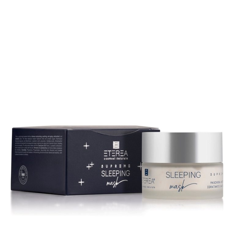 Sleepingmask50ml