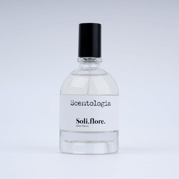 Soliflore