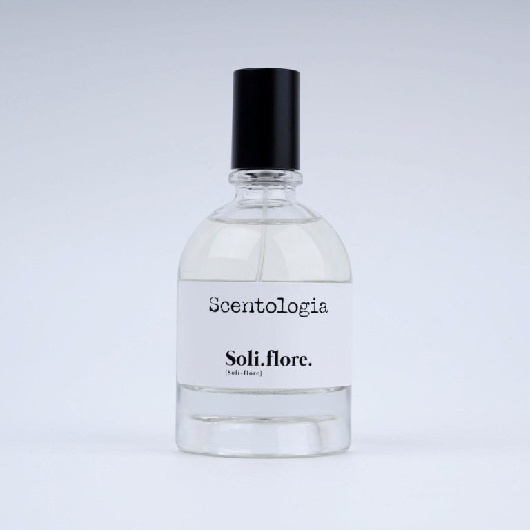 Soliflore