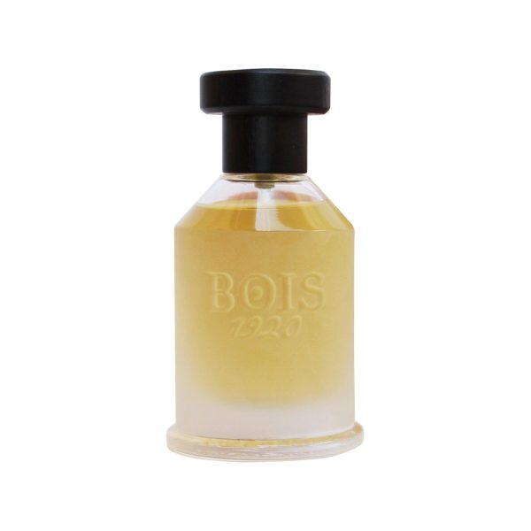 Sushi Imperiale 100 ml