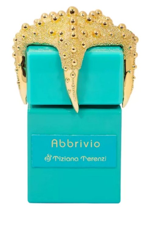 Terenzi Abbrivio Exdp