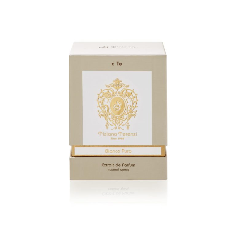 Tiziana Terenzi Bianco Puro 1 Scaled