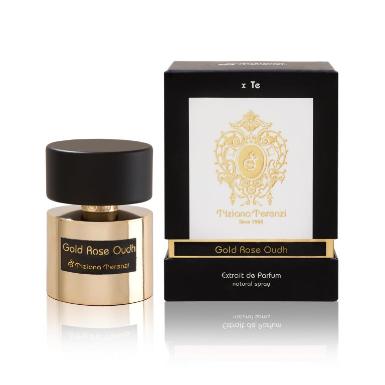 Tiziana Terenzi Gold Rose Oudh 1 Scaled