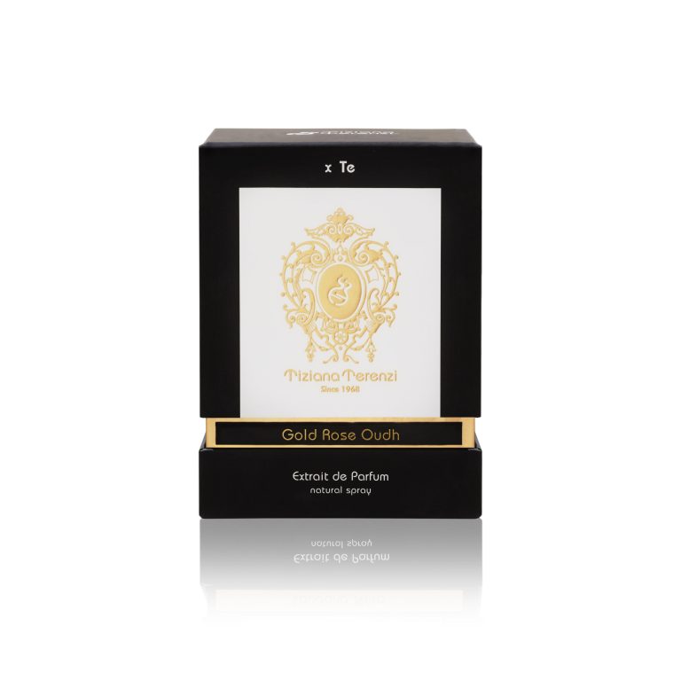 Tiziana Terenzi Gold Rose Oudh 3 Scaled
