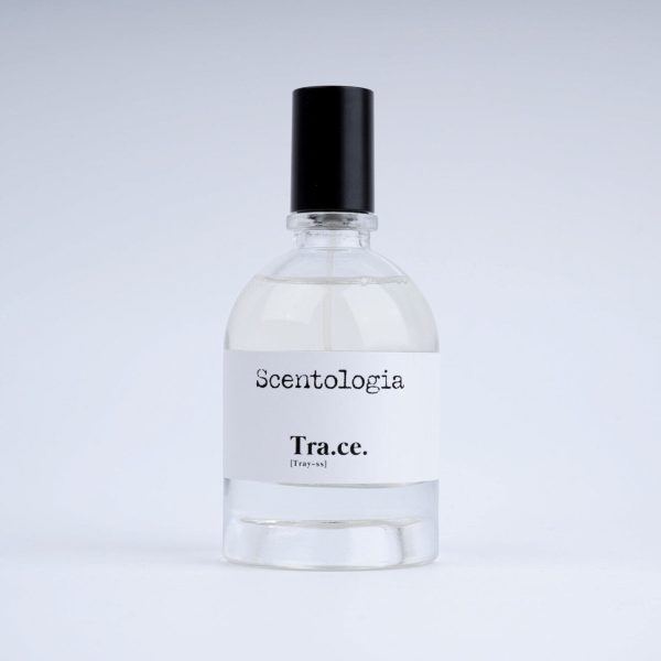 Trace