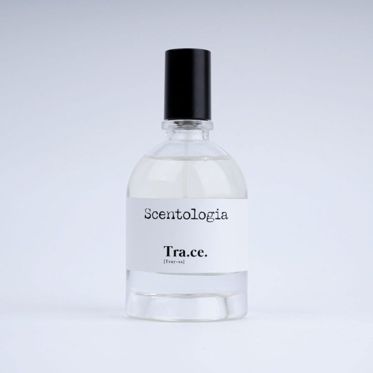 Trace