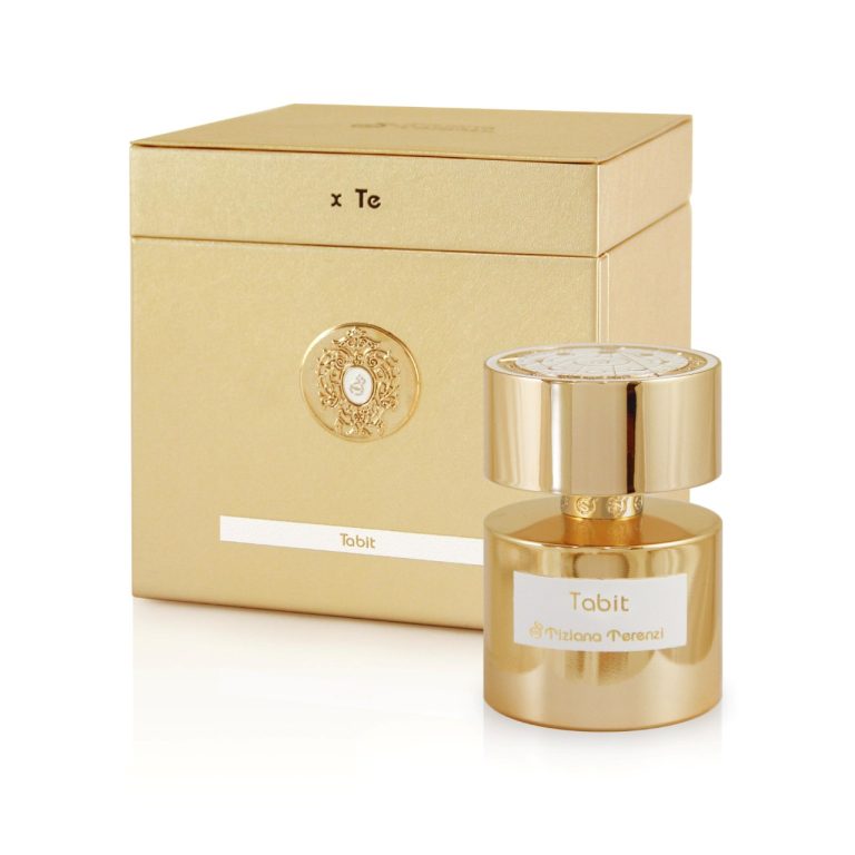 Tt 8070 Tabit