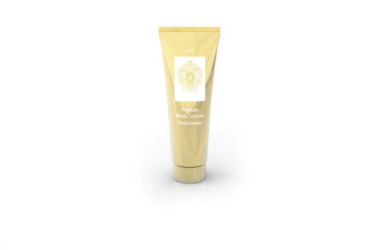 Tt Bodylotion Andromeda