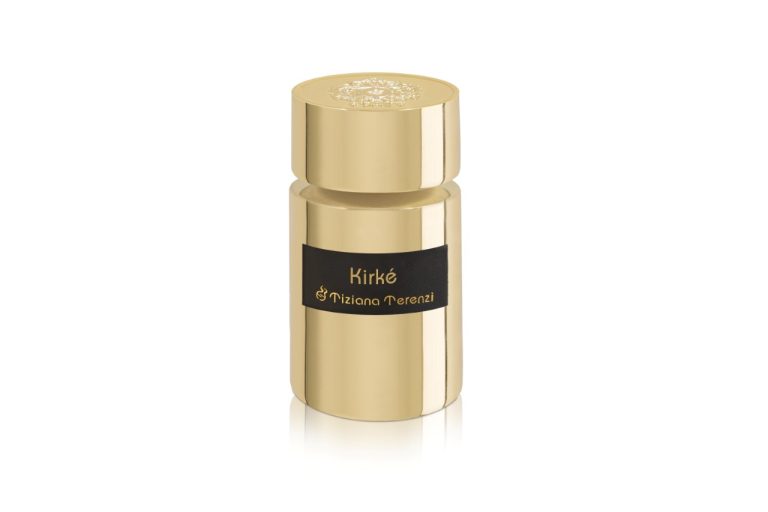 Tt Hair Mist Kirke