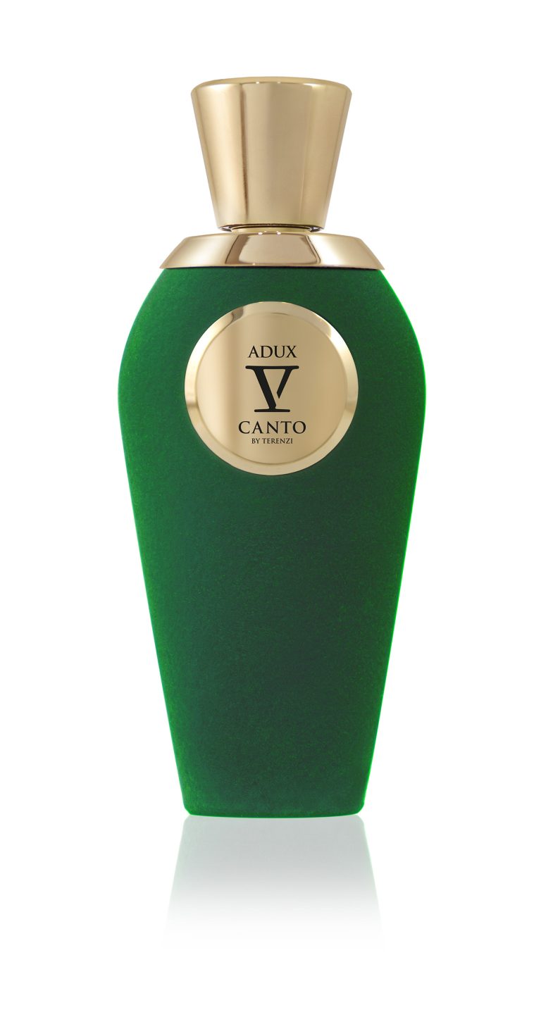 V Canto Adux Base