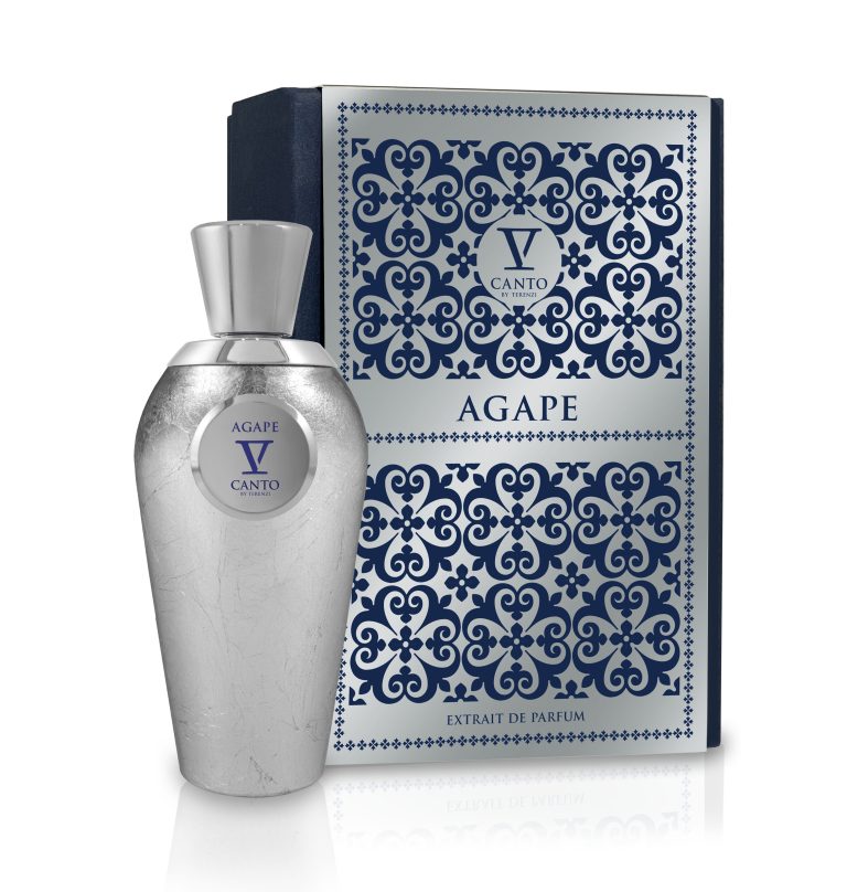 V Canto Agape 1 Scaled