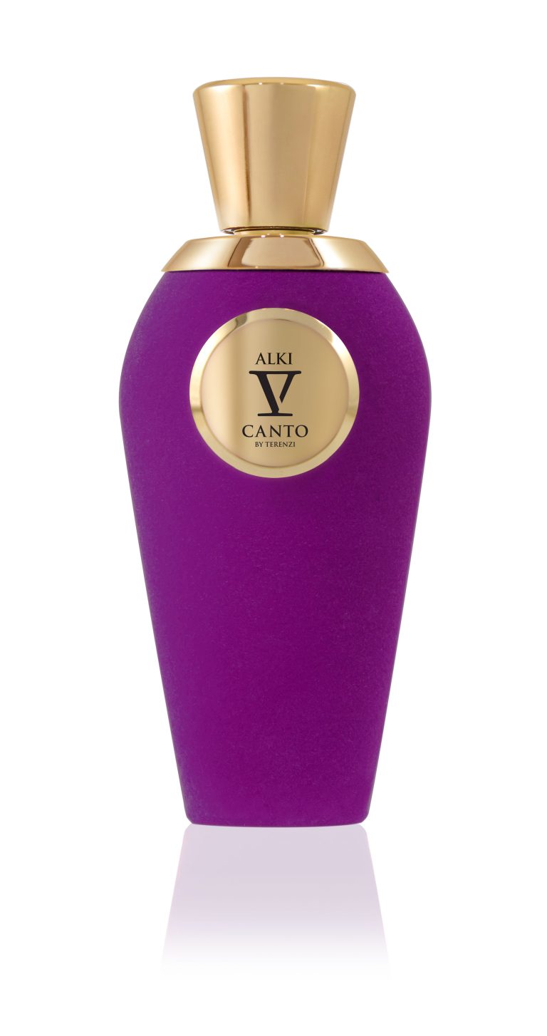 V Canto Alki Base Scaled