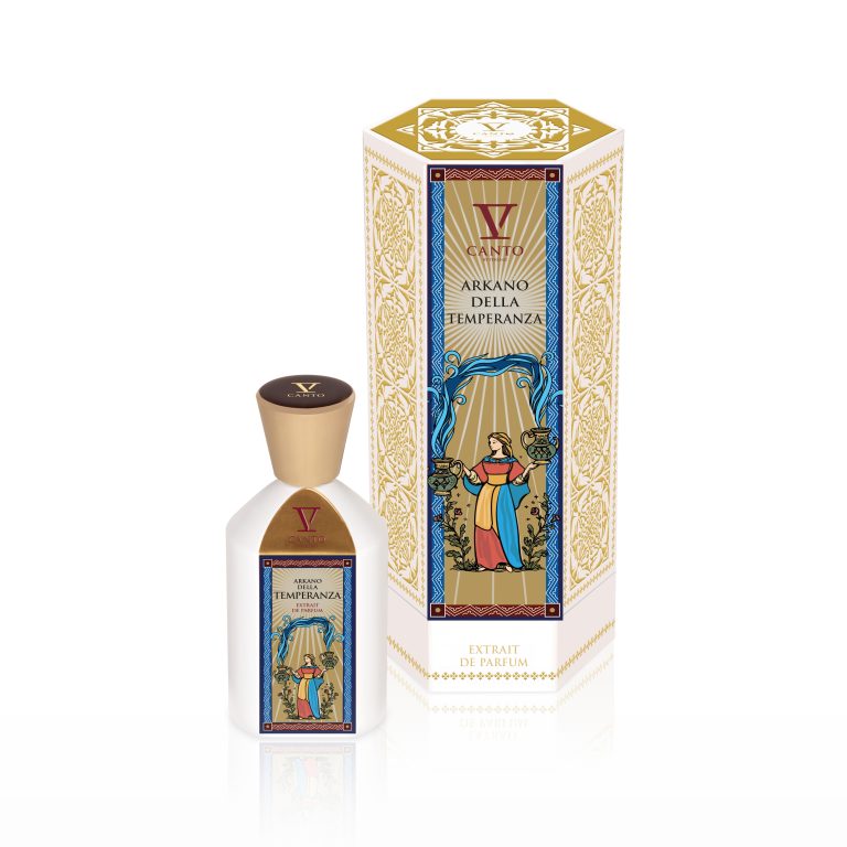 V Canto Arcano Della Temperanza 1 Scaled