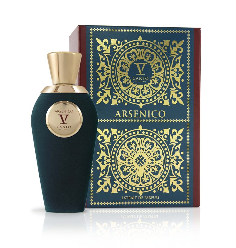 V Canto Arsenico 1 Scaled