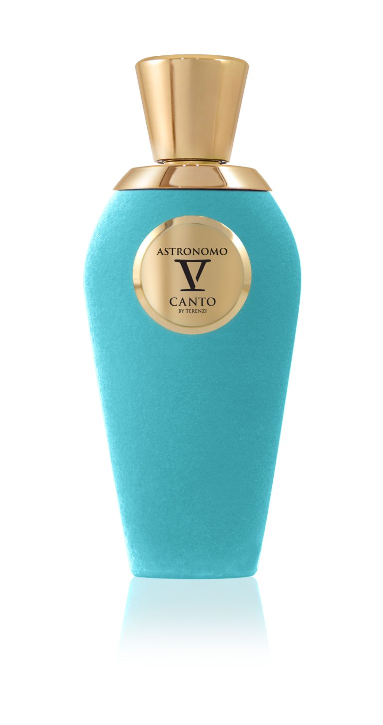 V Canto Astronomo Base Scaled