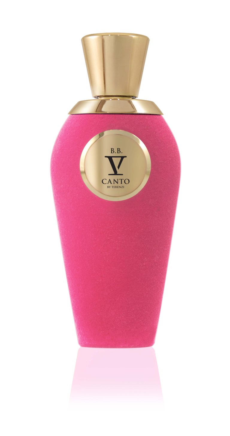 V Canto Bb Base Scaled