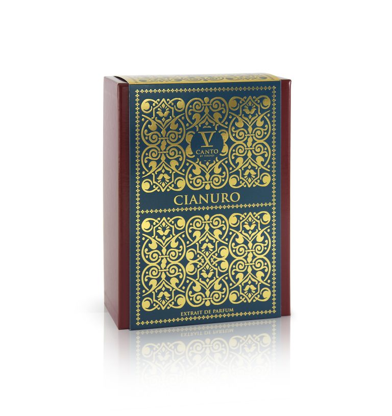 V Canto Cianuro 2 Scaled