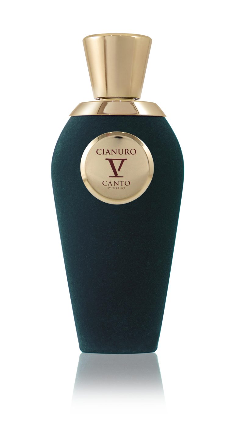 V Canto Cianuro Base Scaled
