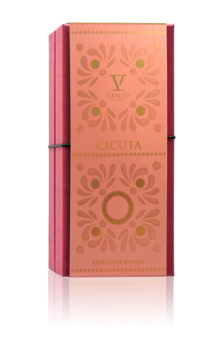 V Canto Cicuta 2