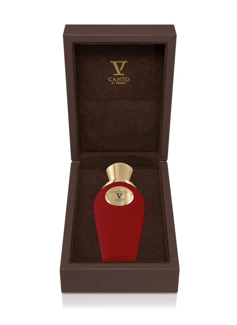 V Canto F Da Montefeltro 3 Scaled