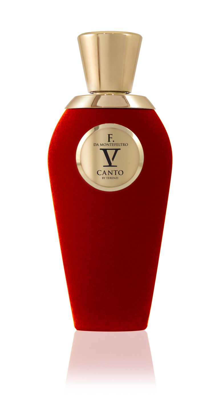 V Canto F Da Montefeltro Base Scaled