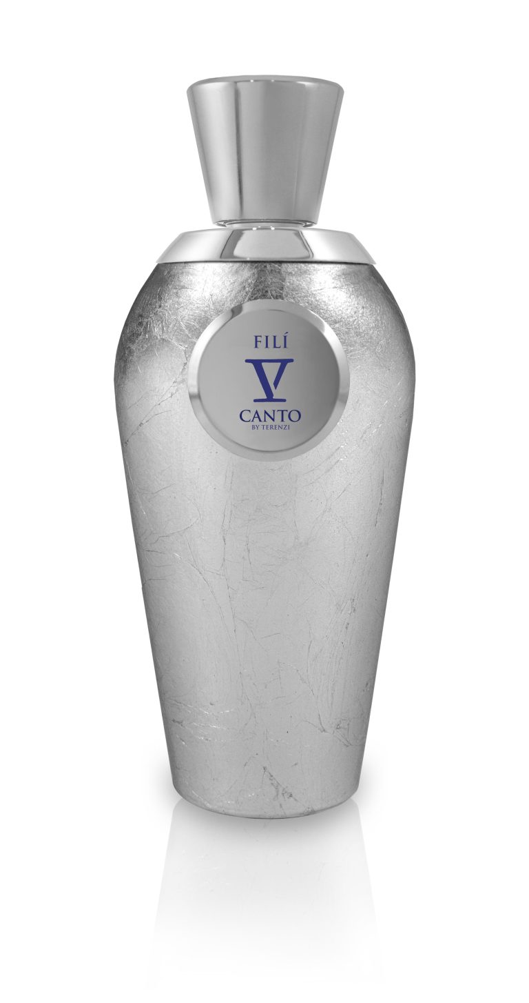 V Canto Fili Base Scaled