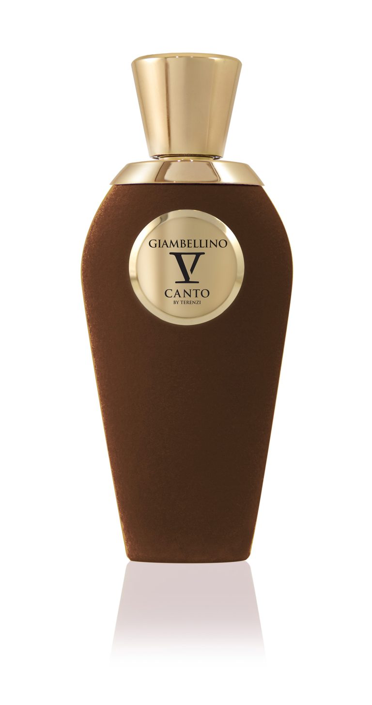 V Canto Giambellino Base