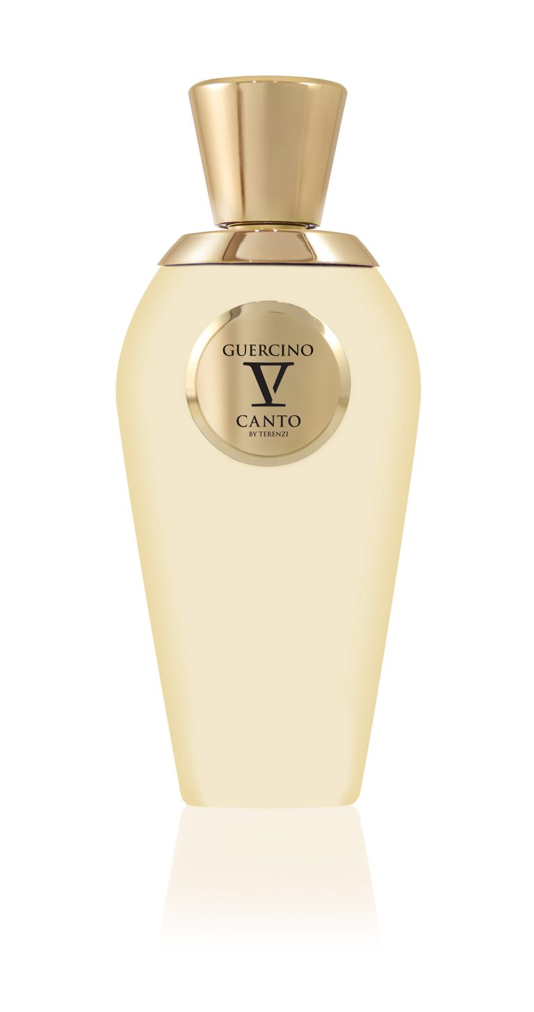V Canto Guercino Base