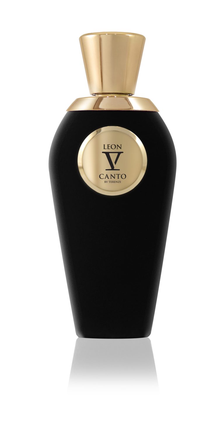 V Canto Leon Base Scaled